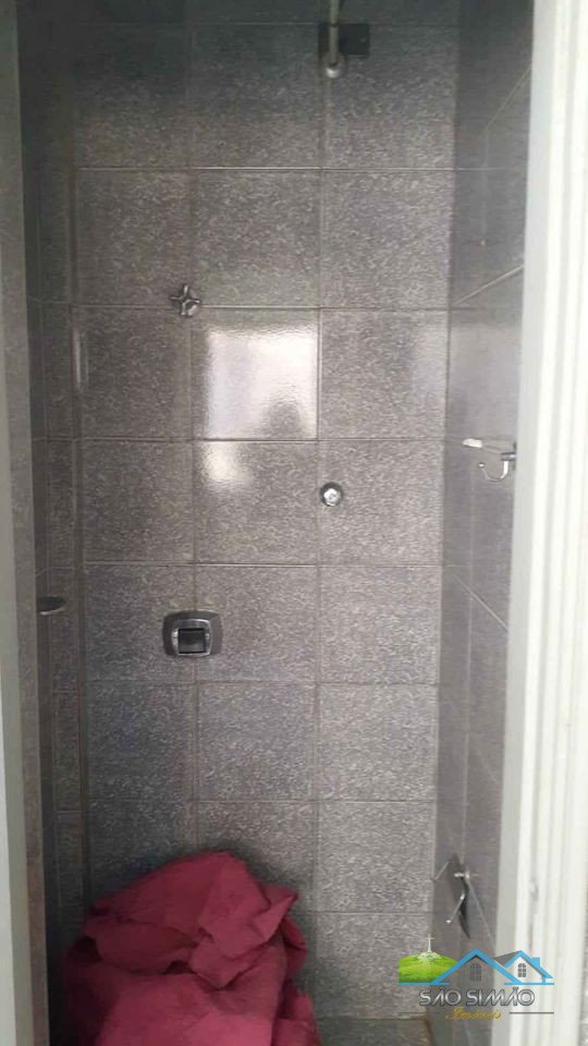 Apartamento a venda no centro em Ribeirão Preto SP.