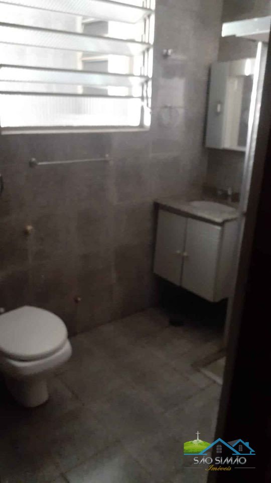 Apartamento a venda no centro em Ribeirão Preto SP.