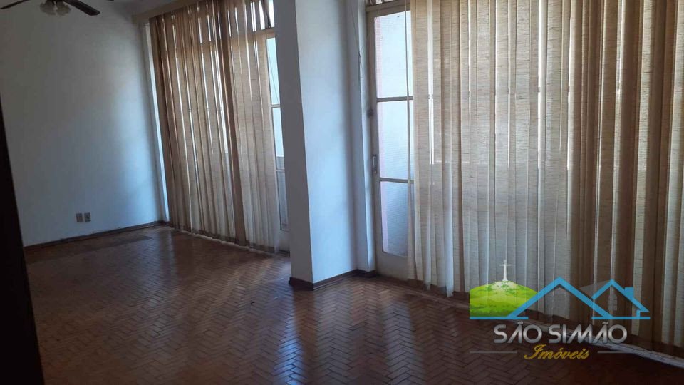 Apartamento a venda no centro em Ribeirão Preto SP.