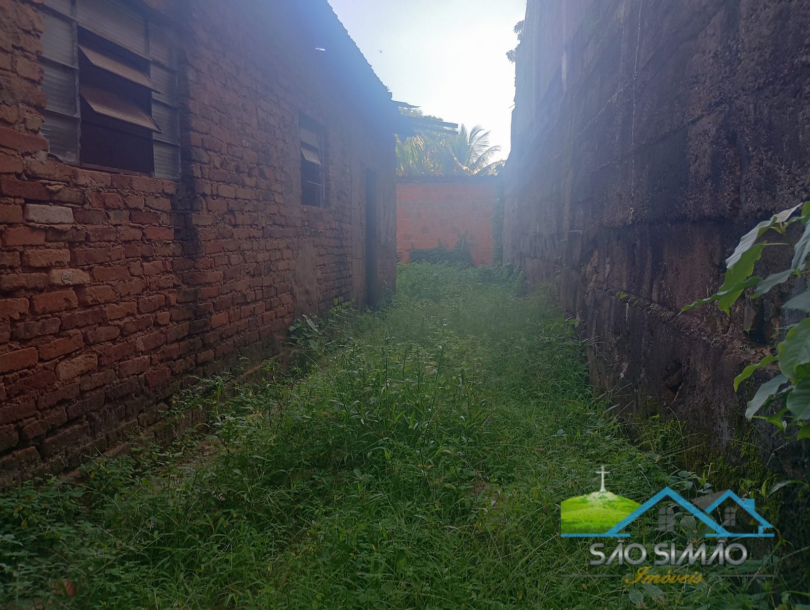 Ponto Comercial a venda em São Simão SP