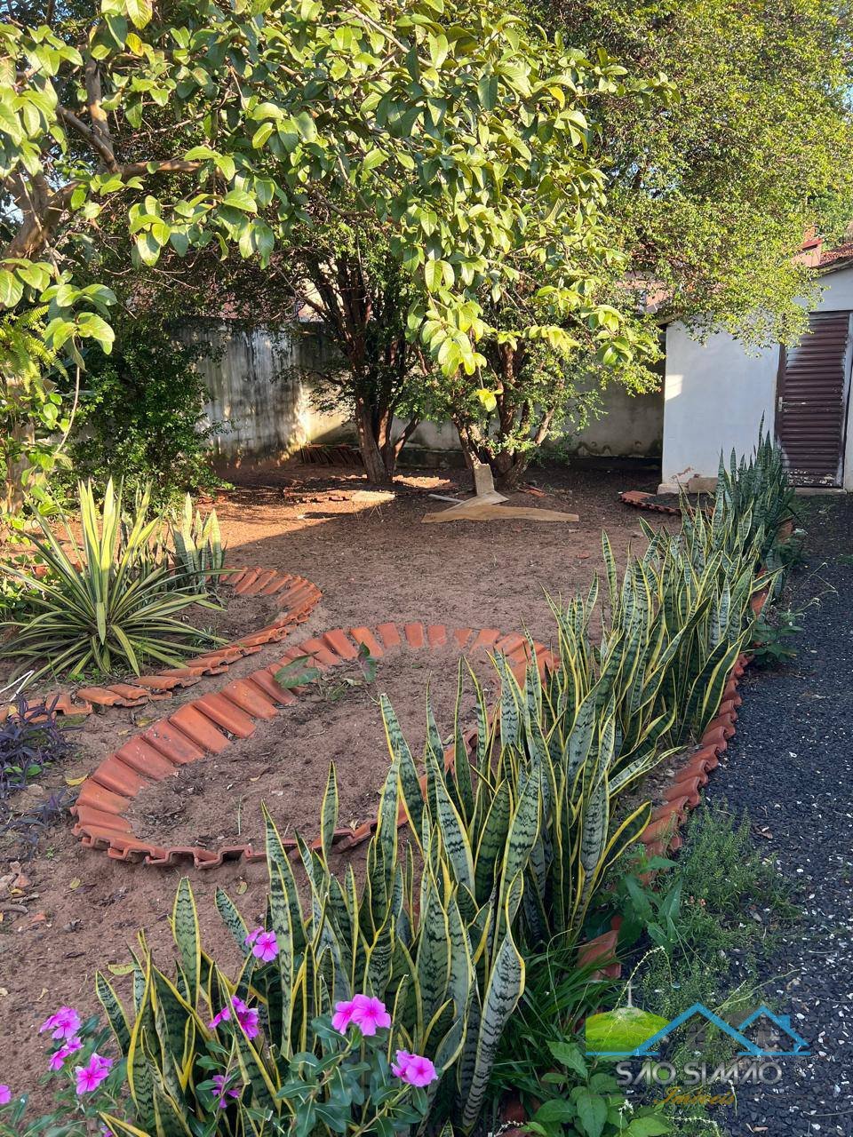 Casa a Venda em São Simão no Centro - Excelente localização
